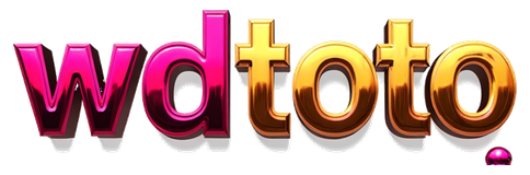 wdtoto