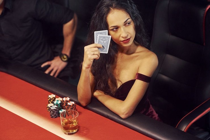 Platform wdtoto menampilkan meja kasino langsung dan antarmuka sportsbook