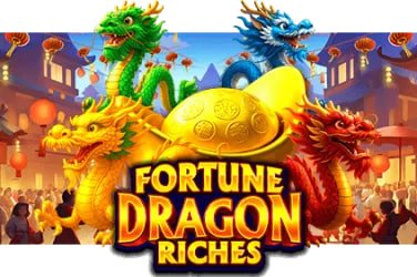 Antarmuka aplikasi mobile wdtoto menampilkan meja kasino langsung dan pasar sportsbook