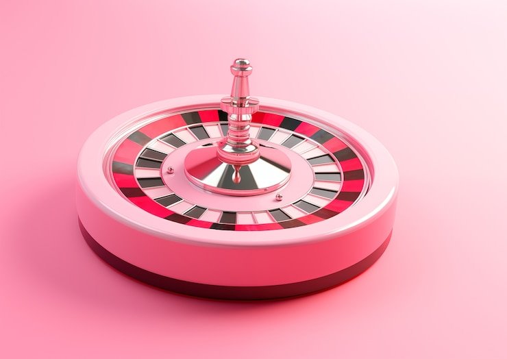 wdtoto featured game showcase