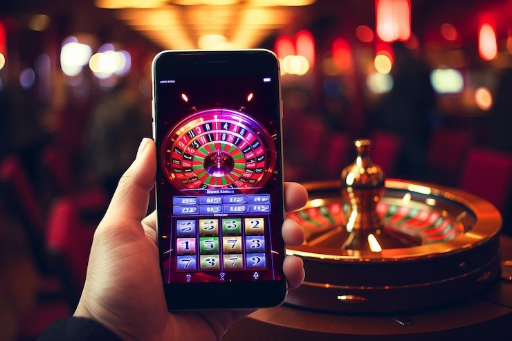 Metode pembayaran QRIS, DANA, OVO, GoPay tersedia di wdtoto