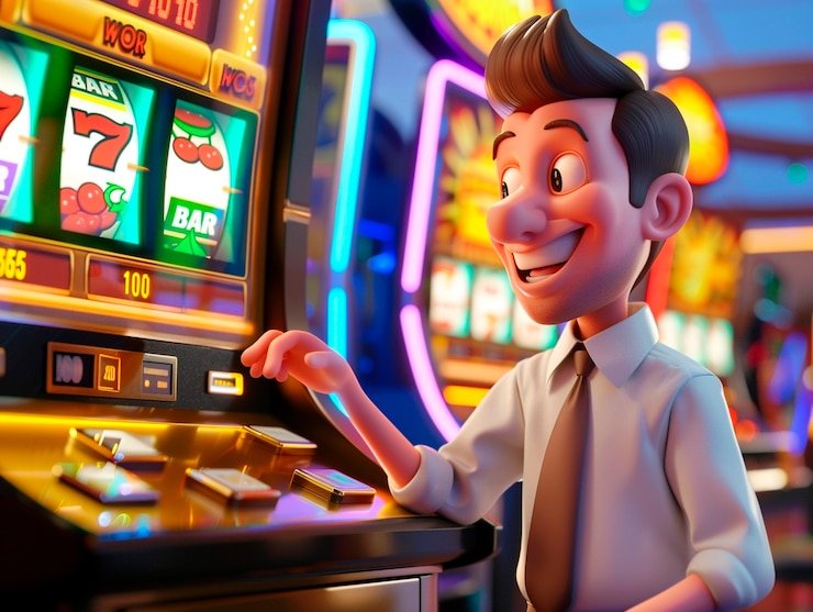 wdtoto featured game showcase wdtoto featured game showcase