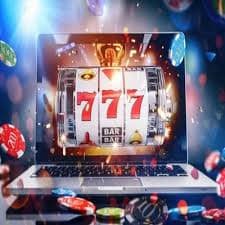 Fitur bonus Wild West Gold dengan putaran gratis dan pengganda